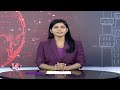 MLA Komatireddy Rajgopal Reddy Fires On BRS | Lok Sabha Elections | V6 News - 02:54 min - News - Video