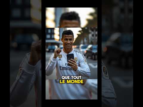 Messi ou Christiano #messi #cr7 #football #youtubeshorts #shorts #edit #neymar