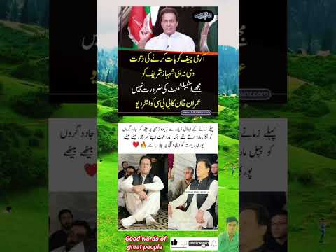 Good words of great people ✍️#motivation #viralshort#shorts#poetry@cristiano @MrBeast