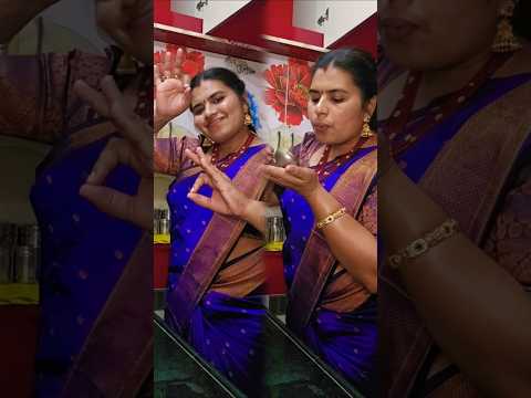 అత్తగారింటి పప్పు చారు Recipe.. @Usha_Vlogs25 #shorts #ytshorts #viral #youtubeshorts #youtube