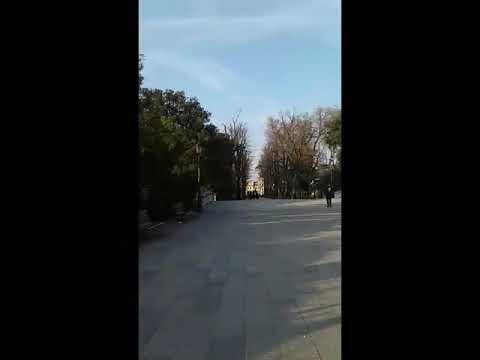 Video der Unterkunft