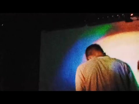 EDEN - gggiiiiirrrrlllll (acoustic)
