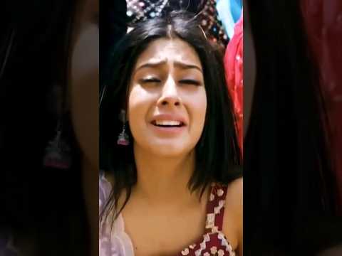 #jasmin's heartbroken💔💔#jasmine#udaariyaan #bollowoodsong#ytshorts