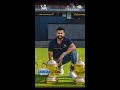 #Rohit Sharma’s vision for Mumbai Indians | Full interview on Star Sports & JioHotstar at 6:30 PM