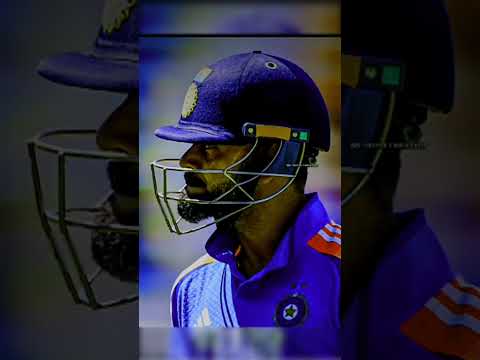 VEERAT KHOLI KE KHILAAF SHOAIB NE YEH KYA BOLDIYA..😊😜#KEHE KI AAB KHOLI KO SANYASH LENA CHA#🤔😱🏏🏏💔🎯