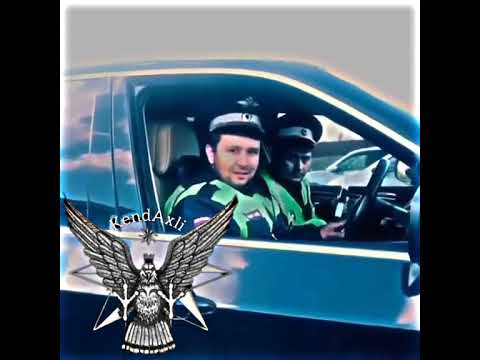 #sorts  #суета #наехали на депасов