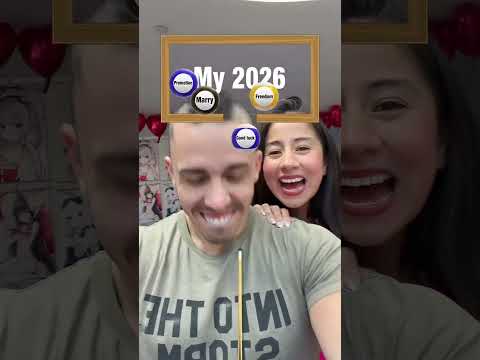 Will I get married with #nataliereynolds ? 😭💍🙏 #candyken #brookemonk #jostasy #unicornfamily