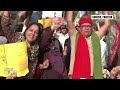Pakistan Election : Protests Erupt in Karachi as Pakistans Election Results Delay Sparks Tension.  - 02:54 min - News - Video