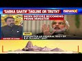 What has India Achieved Under Modi | The Modi Years Analysed  | NewsX  - 54:58 min - News - Video