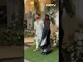 Just Mira And Shahid Serving Diwali Glam  - 00:27 min - News - Video