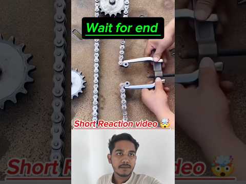 246 I like 👍 this video 📸 #newsongs #love #bollywood #explore #trending #viral #youtube #shorts #mix