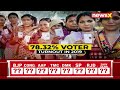 The Road Stop | Episode 12 | Gaurav Gogoi | 2024 Campaign Trail | NewsX - 18:44 min - News - Video