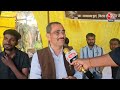 Dhananjay Singh को लेकर क्या बोली Jaunpur की जनता? | Jaunpur News | Aaj Tak LIVE | UP News  - 00:00 min - News - Video