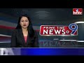 Cm Revanth Meeting On SLBC Tunnel Work : ఎస్ఎల్‌బీసీ పనులు ఆగడానికి వీల్లేదు.. | hmtv  - 03:00 min - News - Video