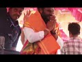 LIVE🔴-భారీ ర్యాలీ తో రామచంద్ర యాదవ్ నామినేషన్ | BCY | Ramachandra Yadav File On Nomination | Prime9  - 01:33:03 min - News - Video