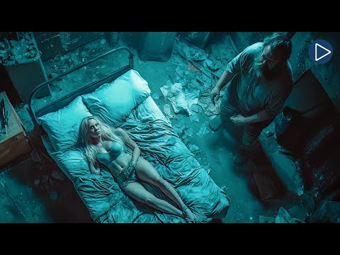 RESET 🎬 Full Exclusive Horror Movie 🎬 English HD 2025