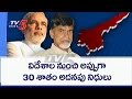 Central Govt Exercise on AP Special Package