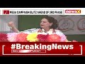 Priyanka Gandhi Addresses Nyay Sankalp Sabha In Dhubri, Assam | Lok Sabha Elections 2024 | NewsX  - 08:42 min - News - Video