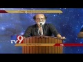 Rajinikanth's call sheet for political role!