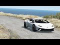 Lamborghini Huracan Pack v1.1