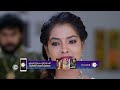 Jabilli Kosam Aakashamalle | Ep - 44 | Nov 28, 2023 | Best Scene | Shravnitha, Ashmitha | Zee Telugu  - 03:46 min - News - Video