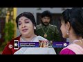 Jabilli Kosam Aakashamalle | Ep - 44 | Nov 28, 2023 | Best Scene | Shravnitha, Ashmitha | Zee Telugu