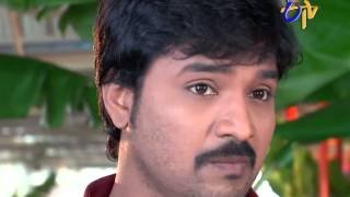 telugu-serials-video-25608-Bharyamani Telugu Serial Episode : 1526, Telecasted on :10/03/2014 telugu-serials-video-25608-Bharyamani Telugu Serial Episode : 1526, Telecasted on :10/03/2014