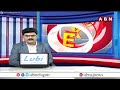 ఏఎస్పీ కార్యాలయం వద్ద జేసీ ప్రభాకర్ రెడ్డి ఆందోళన | JC Prabhakar Reddy Protest at Asp Office  - 01:18 min - News - Video