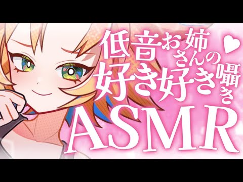 thumbnail_XdQK_4VWjL0