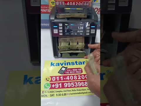Lajpat Nagar to Chandni Chowk: Best Currency Counter Deals Dussehra 2025 #LajpatNagar #Dussehra