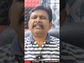 ఆర్ కె అబద్ధాల కోటలు బద్దలు  - 01:00 min - News - Video