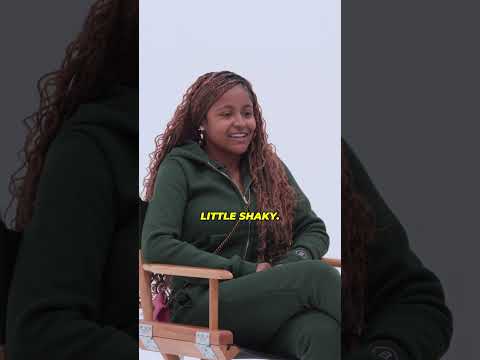 DNA test reveals they have a secret brother