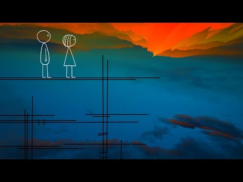 World of Tomorrow'