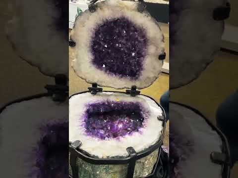 🌺 HAR HAR MAHADEV ❣️ #vectorworld #short