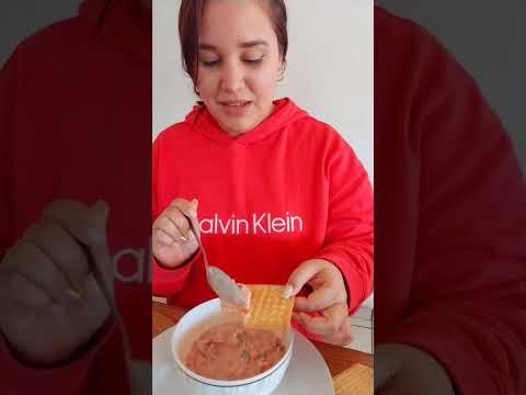 Final inesperado ¡yo ayudando a mi amiga hacer publicidad 🤣