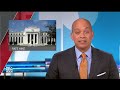 News Wrap: Fed raises interest rates by quarter point, says more hikes likely  - 05:49 min - News - Video