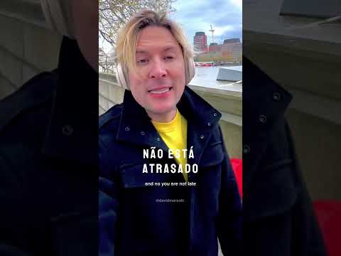 Não aceite menos do que você merece #fé #reflexão #palavradedeus #motivação #evangelho