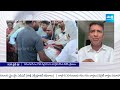 Debate On YSR Statue Destruction, YSRCP Mithun Reddy House Arrest | KSR Live Show | @SakshiTV  - 29:47 min - News - Video