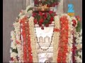 Aradhane - Episode 99 - April 17, 2014