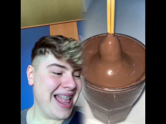 😏😄🤣