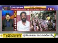 రిజల్ట్స్ రోజు వస్తా..మీతో డిబేట్ లో చూపిస్తా..!! | Actor Sivaji || ABN Telugu  - 03:20 min - News - Video