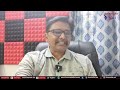 Jagan govt divert funds జగన్ సర్కార్ పై మరో అభియోగం  - 01:20 min - News - Video