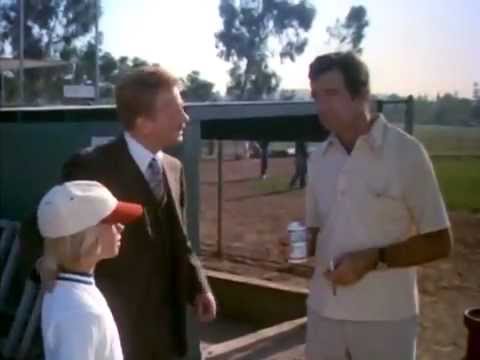 The Bad News Bears'