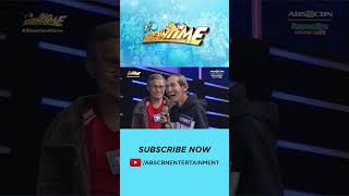 動画サムネイル