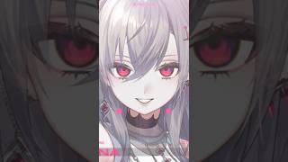 【新MV公開中！】#FLOWGLOW 3rdシングル『LOAD』 #shorts #ホロライブ #hololive #hololivedev