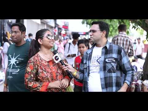 Mic Check - Late Life Talaaq -  Zee TV