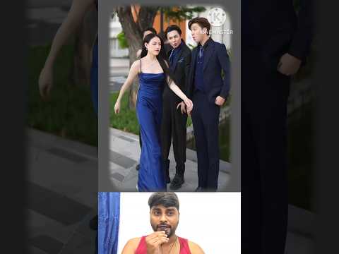 pranks | prank with boys #pranks #dontlaught #shorts #tiktok #funny #comedy #memes #fyp #ytshorts