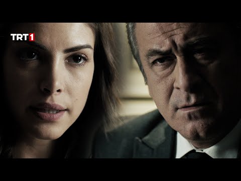 Ceren, Sizin Kızınız Olabilir! - Teşkilat 42. Bölüm | #Shorts