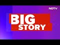Maharashtra Election Results | Shiv Sena Will Play A Major Role In NDA: Maha MP Dhairyasheel Mane  - 01:38 min - News - Video