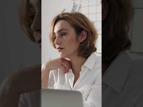 Mind-Blowing Smartphone Facts!